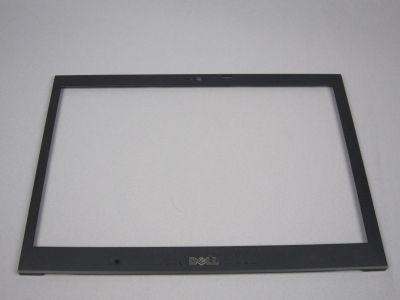 E6500-1 - Dell Latitude E6500 Laptop Screen Bezel - X946R 0X946R