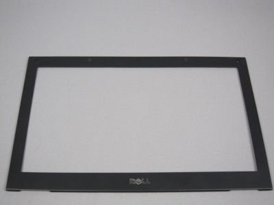 L13-1 - Dell Latitude 13 Laptop Screen Bezel - DKD4F 0DKD4F