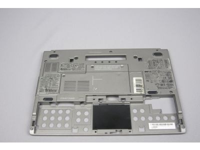 D430-1 - Dell Latitude D430 Laptop Base - 0YT126