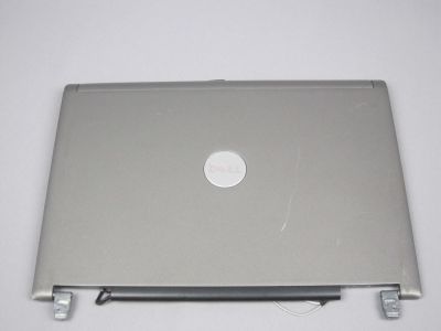 D430-1 - Dell Latitude D430 Laptop Lid - 0CG308