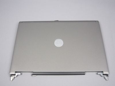 D630-1 - Dell Latitude D630 Laptop Lid - 0YT450