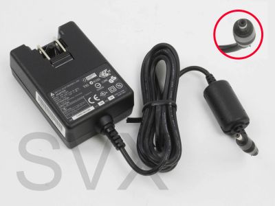 PS15/PS16/7891 - Genuine Delta 5V/3A/15W AC Adapter/Charger ADP-15AH