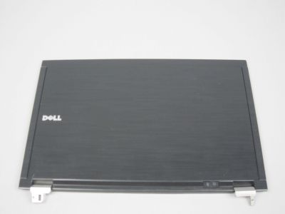 E4200-1 - Dell Latitude E4200 Laptop Lid - 0F114G