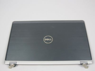 E6230-1 - Dell Latitude E6230 Laptop Lid - 0H91DC