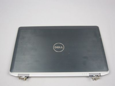 E6330-1 - Dell Latitude E6330 Laptop Lid - 06YVF9