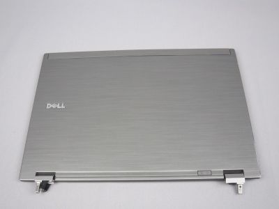 E6410-1 - Dell Latitude E6410 Laptop Lid - 0H61GF