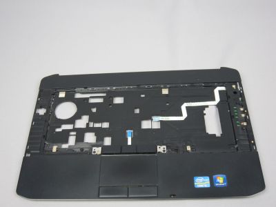 E5420-1 - Dell Latitude E5420 Laptop Palmrest - 0F5PMN