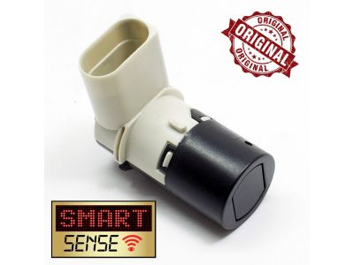 SmartSense PAINTED PDC Parking Sensor for Ford Focus 04-07/Focus C-Max 03-07 CAP