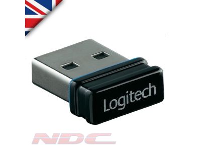 Logitech G-Series G700 Replacement USB Receiver 993-000404