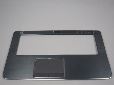 L501X-1 - Dell XPS L501X Laptop Palmrest - 0HCN2W
