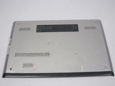 L13-1 - Dell Latitude 13 Laptop Base - 0W2C65