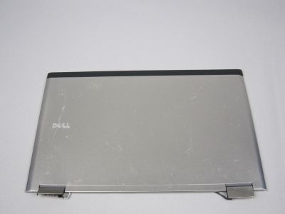 L13-1 - Dell Latitude 13 Laptop Lid - 0GXXC9