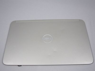 L501X-1 - Dell XPS L501X Laptop Lid - 0J3NGV