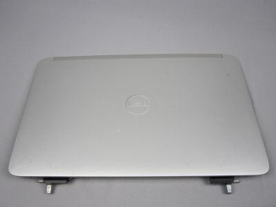 L702X-1 - Dell XPS L702X Laptop Lid - 0MT1N0