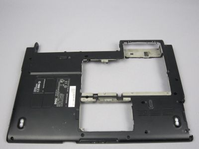 M1530-1 - Dell XPS M1530 Laptop Base - 0XR533