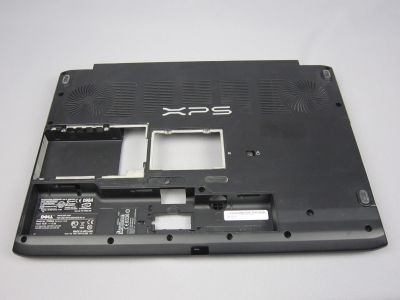 M1730-1 - Dell XPS M1730 Laptop Base - 0KX409