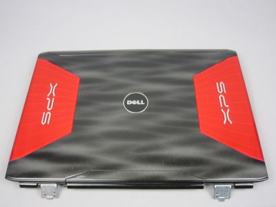 M1730-1 - Dell XPS M1730 Laptop Lid - 0FT509