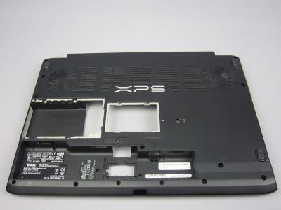 M1730-2 - Dell XPS M1730 Laptop Base - 0KX409