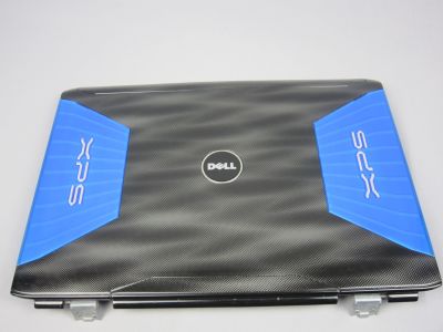 M1730-2 - Dell XPS M1730 Laptop Lid - 0FT509