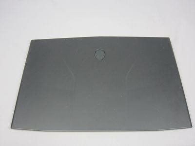 M17X-1 - Dell Alienware M17x R3 Laptop Lid - 02NH6T