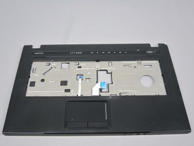 3500-1 - Dell Vostro 3500 Laptop Palmrest - 0MR3GN