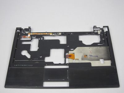 E4300-1 - Dell Latitude E4300 Laptop Palmrest - 0NPNM3
