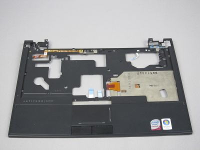 E4300-2 - Dell Latitude E4300 Laptop Palmrest - 0NPNM3