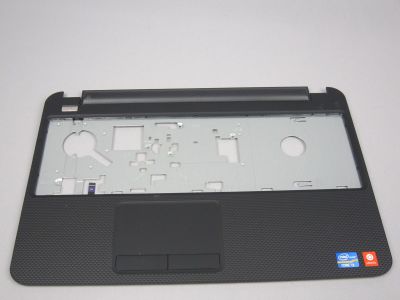 2521-1 - Dell Vostro 2521 Laptop Palmrest - 021GC7