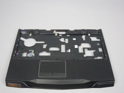 M14X-1 - Dell Alienware M14x Laptop Palmrest - 03JV63