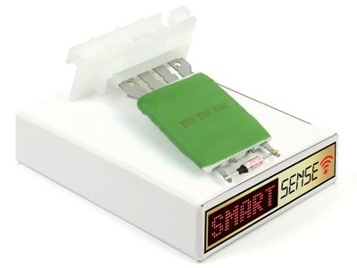 SmartSense Resistor For Skoda Octavia/Superb/Yeti  1K0959263A