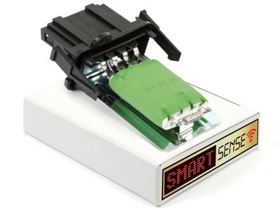 SmartSense Resistor for Volkswagen (VW) - 1H0959263 1HO959263