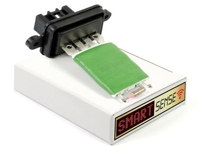 SmartSense Resistor for Fiat Punto/Seicento Lancia Y*UK* 46721165