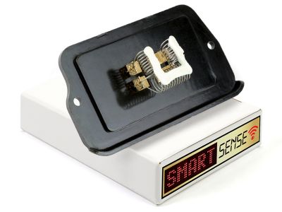SmartSense Resistor for Rover - JGM10002 JGH10002 JGM100050 509650