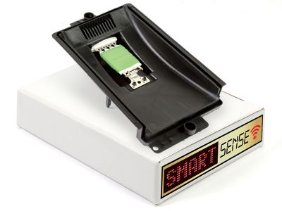 SmartSense Resistor for Skoda Octavia/Combi 1U 1J0819022A