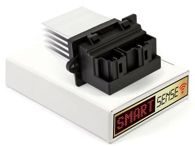 SmartSense Resistor for Jeep Grand Cherokee/Liberty/Commander 04885482AC