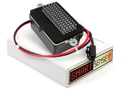 SmartSense Resistor for Jeep Grand Cherokee WJ/WG 5012699AA