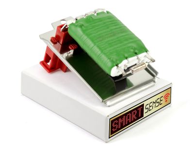 SmartSense Resistor for Skoda Superb 3U4 '02--08 8D0959263