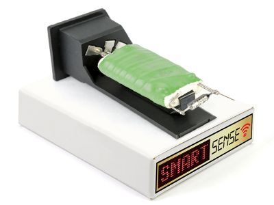 SmartSense Resistor for BMW 3 E36/M3 64118391749