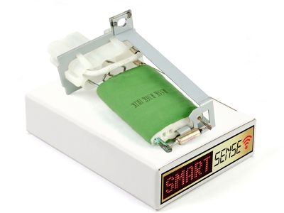 SmartSense Resistor for Vauxhall/Opel Carlton/Omega/Senator 90230931