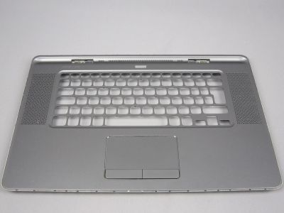 15Z-1 - Dell XPS 15z Laptop Palmrest - 0RHXX3