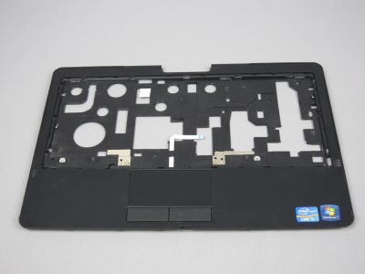XT3-1 - Dell Latitiude XT3 Laptop Palmrest - 0RPHH4 
