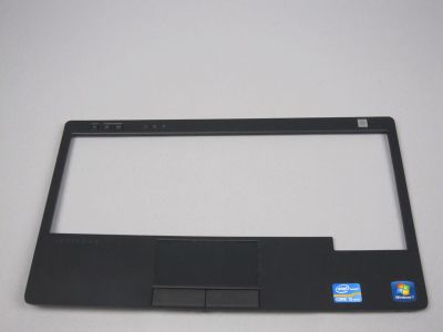 E6220-1 - Dell Latitiude E6220 Laptop Palmrest - 0W1J7H