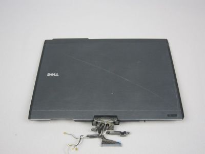 XT2-1 - Dell Latitude XT2 Laptop Lid - 0J708H