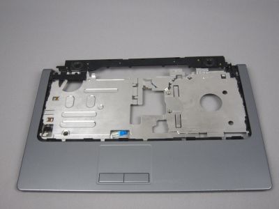 1537-1 - Dell Studio 1537 Laptop Palmrest - 0Y351G
