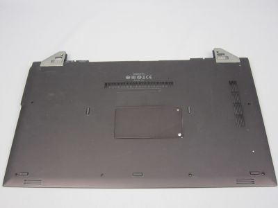 Z600-1 - Dell Latitude Z600 Laptop Base - 0W484N