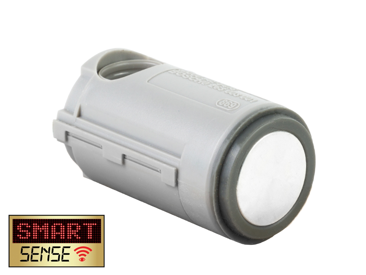 Tacho Ausziehhaken W210 W124 E W208 CLK W202 C R129 W126 R107 W463 W114 W115