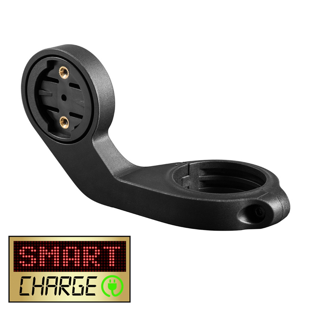 garmin watch mount