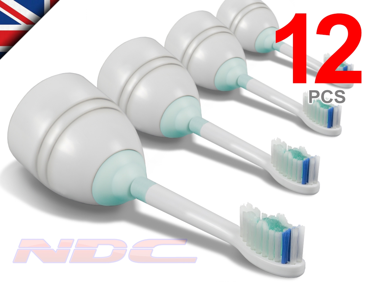 philips sonicare hx9120 manual