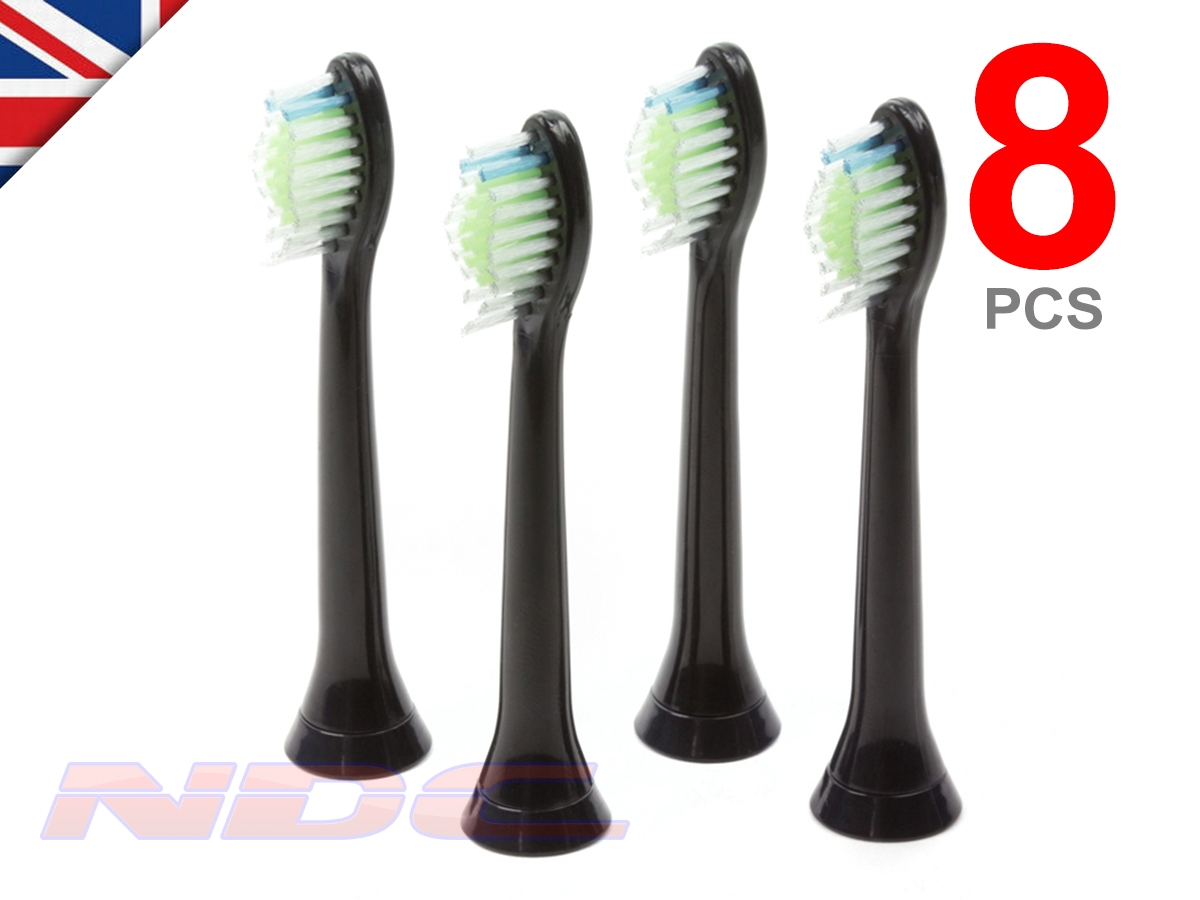 philips hx6074