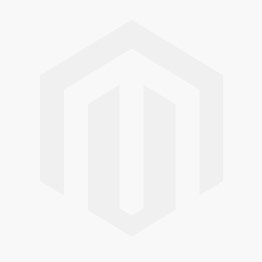 SmartSense Heater/Blower Series Resistor Pack-Renault Clio ...